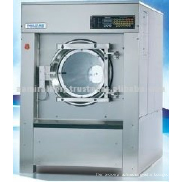 Tolkar - Hydra Washer Series